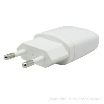 UPS Battery ChargerNew